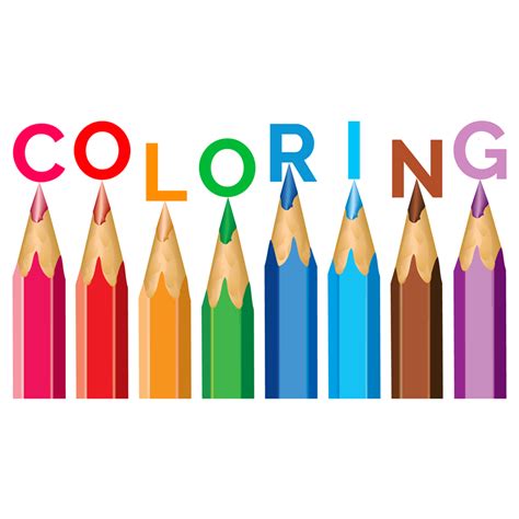 Online coloring books and coloring pages - ColoringOnline.com