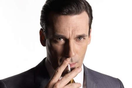 Mad Men cast chats new season