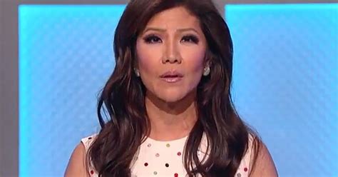 Julie Chen Reveals She’s Quitting ‘The Talk’ Amid Husband Les Moonves ...