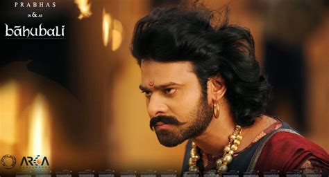 Bahubali MP3 Audio Songs Free Download || Bahubali Songs Free Download ...