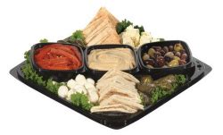 KROGER CATERING MENU PRICES | View Kroger Catering Here | Catering menu, Catering, Appetizers