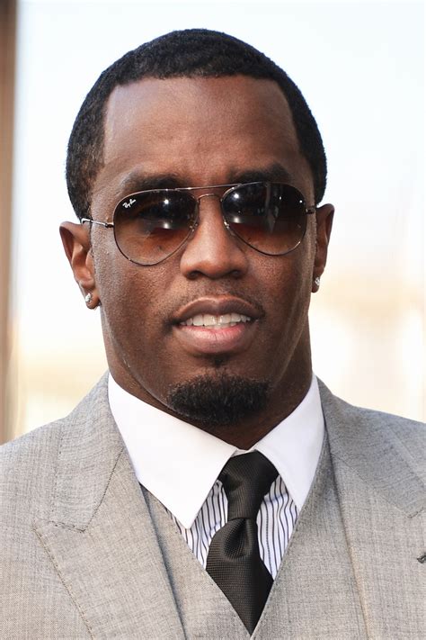 NCTA 2014: Sean Combs Says Revolt Was ‘Used as a Pawn’ to Drive Up Fuse ...