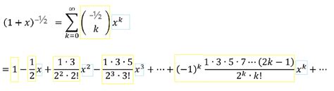 Binomial Series & Function - Statistics How To