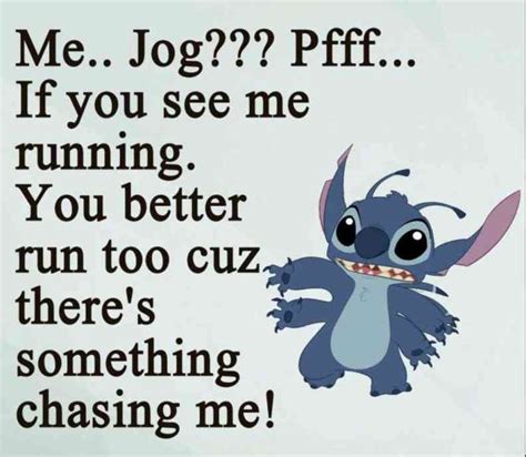 List : 25+ Best "Lilo & Stitch" Movie Quotes (Photos Collection) | Lilo ...