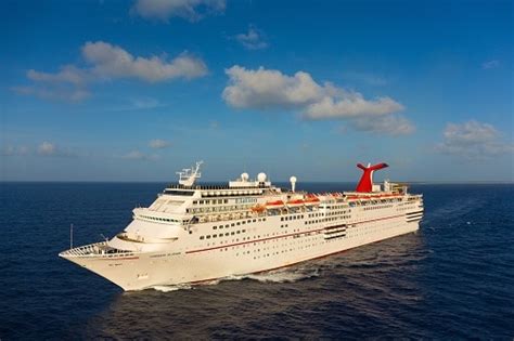 The Ultimate Guide to Carnival Elation® – Away We Go | Carnival's Travel Blog | Carnival Cruise Line