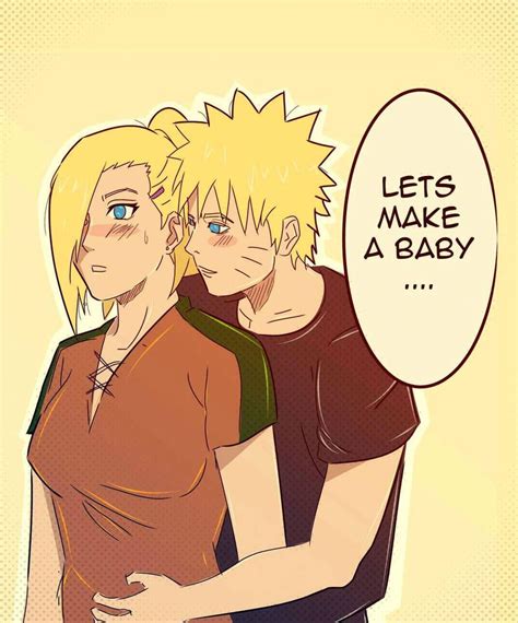 lets make a.. by indy-riquez | Naruto shippuden anime, Naruto, Kunoichi naruto