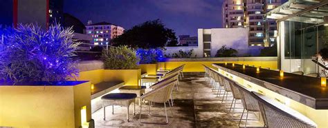 Best Restaurant in Colombo | Cloud Café Rooftop Restaurants in Colombo