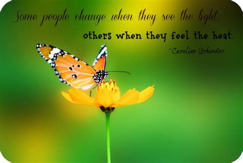 Butterfly Quotes About Change. QuotesGram