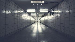 Free photo: Hallway, Perspective, Tunnel - Free Image on Pixabay - 933328