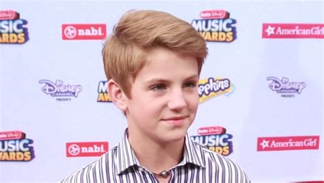 MattyB Age, Height, Weight, Family, Education, Net Worth