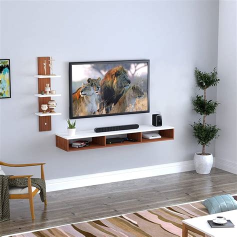 Đơn Vị Tường Gỗ Cho Tv – Giải Pháp Tối Ưu Cho Không Gian ...