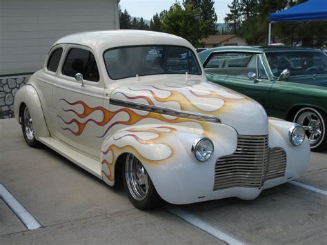 Hot Rod Flames | Posted by Ed Knight at 6:22 PM 0comments | Hot Rod Flames | Pinterest | Auto ...