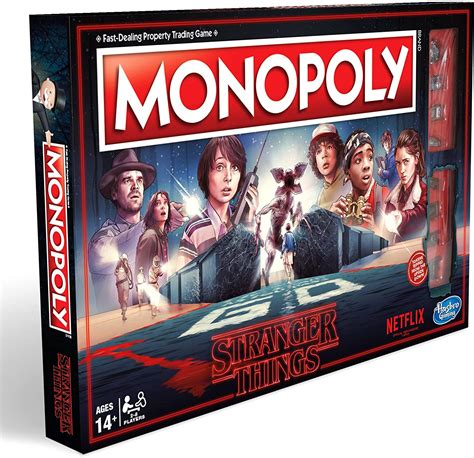 7 Best Monopoly Editions Reviewed in Detail (Dec. 2024)