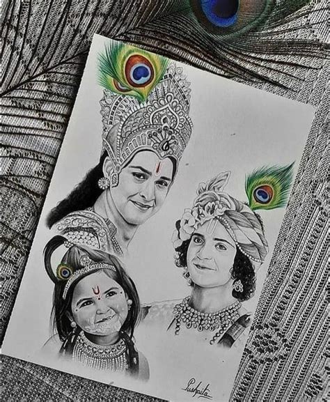 Pin by Rinal Masurkar on radhe radhe in 2020 | Radha krishna holi, Cartoons krishna, Krishna ...