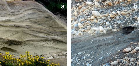 16.4 Glacial Deposition – Physical Geology