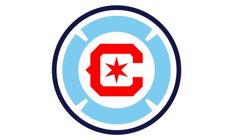 Chicago Fire logo and symbol, meaning, history, PNG