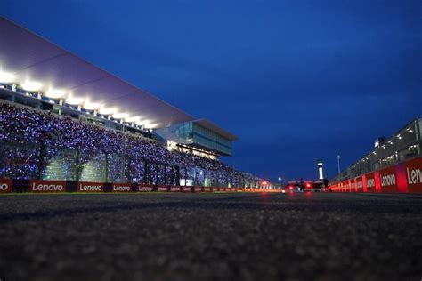 Travel Basics - 2025 Japanese Grand Prix - F1Destinations.com