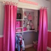23 Brilliant Storage Solutions For Kids Rooms Without A Closet - Kidsomania