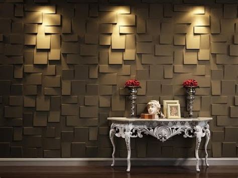 3D Home Wallpapers Wholesale Suppliers in Delhi India by Verma Enterprises | ID - 3258441