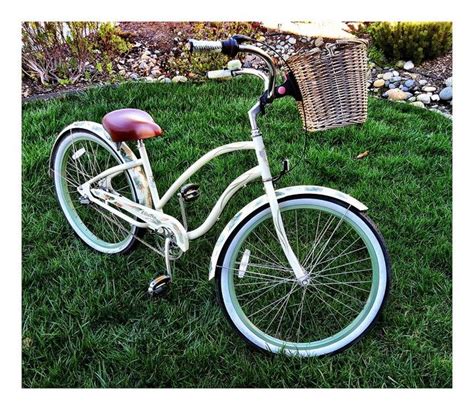 Electra Cruiser | Electra bike, Cruisers, Bike