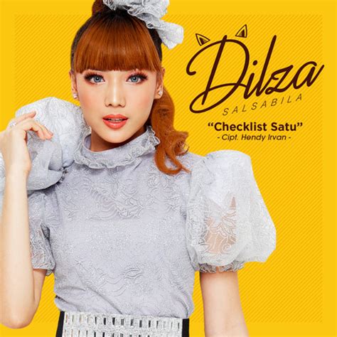 Checklist Satu Song Download: Checklist Satu MP3 Indonesian Song Online Free on Gaana.com