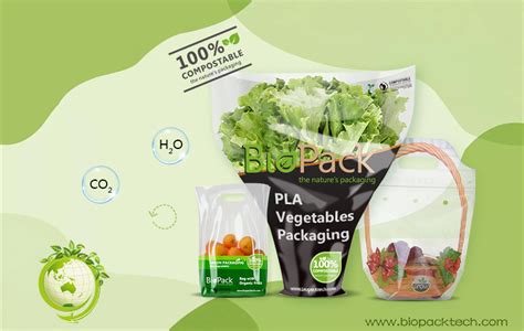 The different about recyclable compostable and biodegradable for packaging - Biopacktech Co.,Ltd