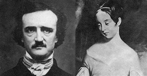 15 Bizarre Facts About the Life of Edgar Allan Poe