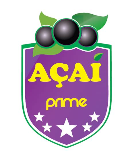 açai prime