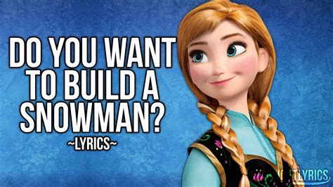 Do You Want To Build A Snowman No : Dopl3r Com Memes Do You Want To ...