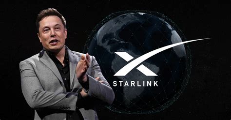 Elon Musk’s Starlink is Now Available in the Philippines