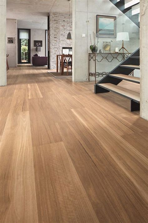 Inspiring Light Wood Flooring Ideas | SHAIROOM.COM | House flooring ...