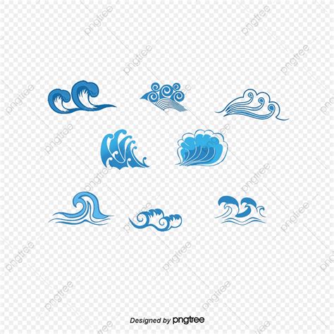 Water Spray Vector at Vectorified.com | Collection of Water Spray Vector free for personal use