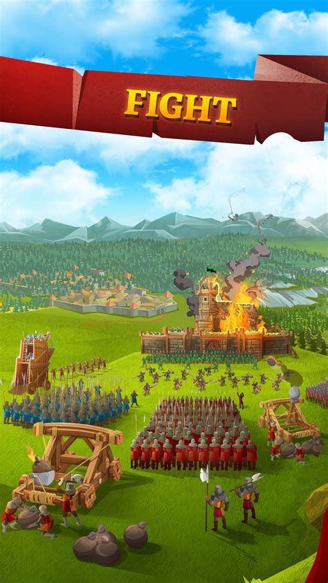 Empire for Android - APK Download