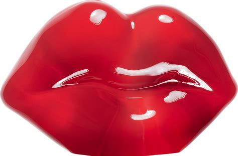 Red Lips Png Image Transparent HQ PNG Download | FreePNGImg