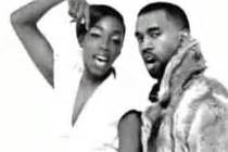 New Estelle (Feat. Kanye West) Video – “American Boy” - Stereogum