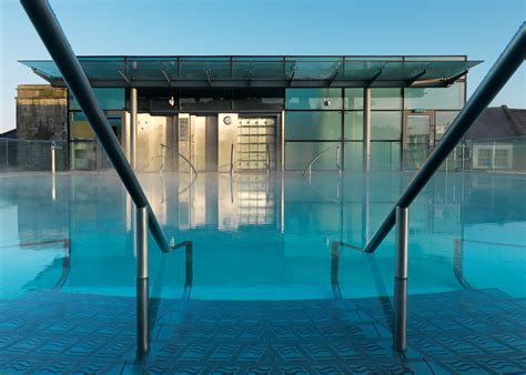 Royal Bath Spa Therme | Resort spa, Bath spa, Resort