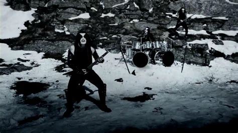 Immortal Band Wallpapers - Wallpaper Cave