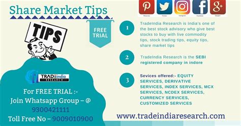 Pin by Parul Soni on share market tips | Share market, Tips, Marketing