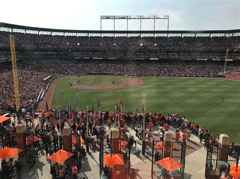 Orioles Home Opener 2022: Stadium Renovation, Parking, Weather Details ...