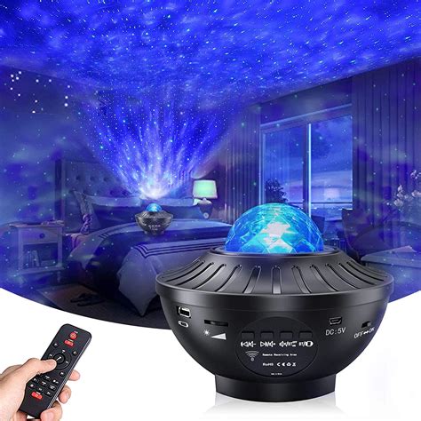 Snowflake Light Projector Discount Compare, Save 55% | jlcatj.gob.mx