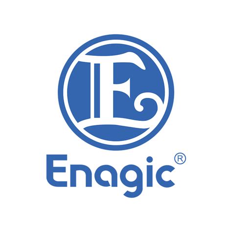 1 July 2024 – Enagic Indonesia