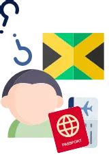 c5 Form Online | Jamaica Immigration Form Requirements