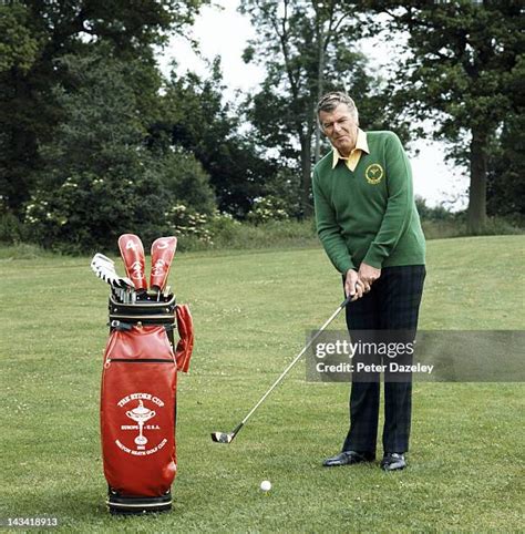 John Jacobs Golf Photos and Premium High Res Pictures - Getty Images