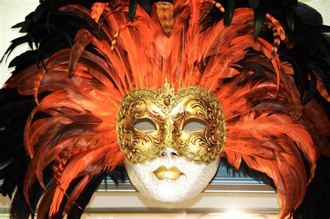 Free Images : decoration, italy, fashion, venice, clothing, headgear, face, eyes, festival, fun ...