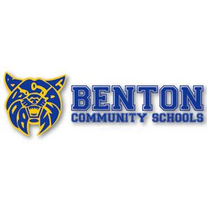 Benton Community Schools Archives - Halverson Photography