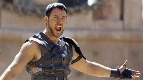 Gladiator 2 : à quelle époque se passera la suite du blockbuster de ...