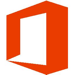 Everything You Need to Know About Microsoft Office 2019 RTM