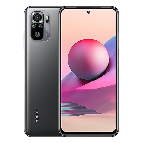 Realme C30s / RMX3690 - Celulares Homologados Perú