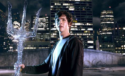 Percy Jackson Movies in Order | POPSUGAR Entertainment