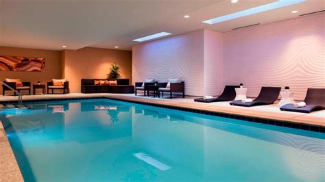 Hotel near Phoenix Convention Center | Courtyard Phoenix Downtown